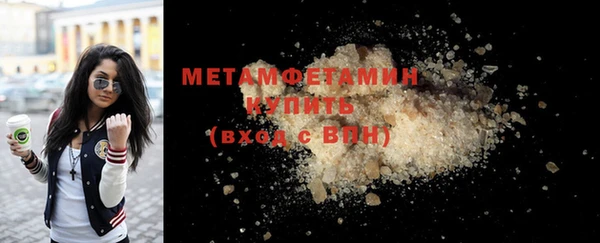 индика Сатка