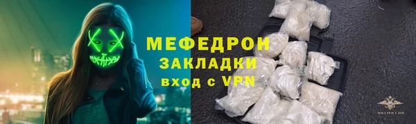 индика Сатка