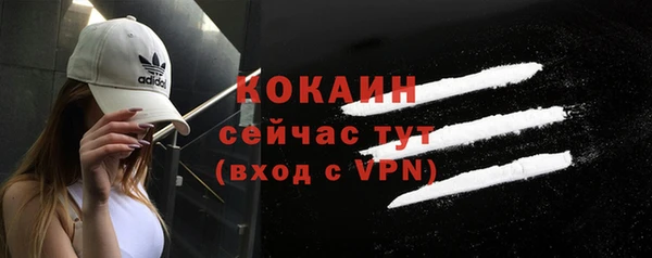 альфа пвп Саяногорск
