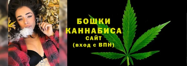 альфа пвп Саяногорск